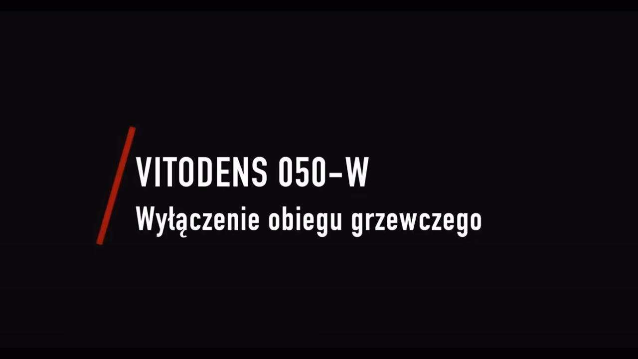Czy można wyłączyć ogrzewanie centralne?