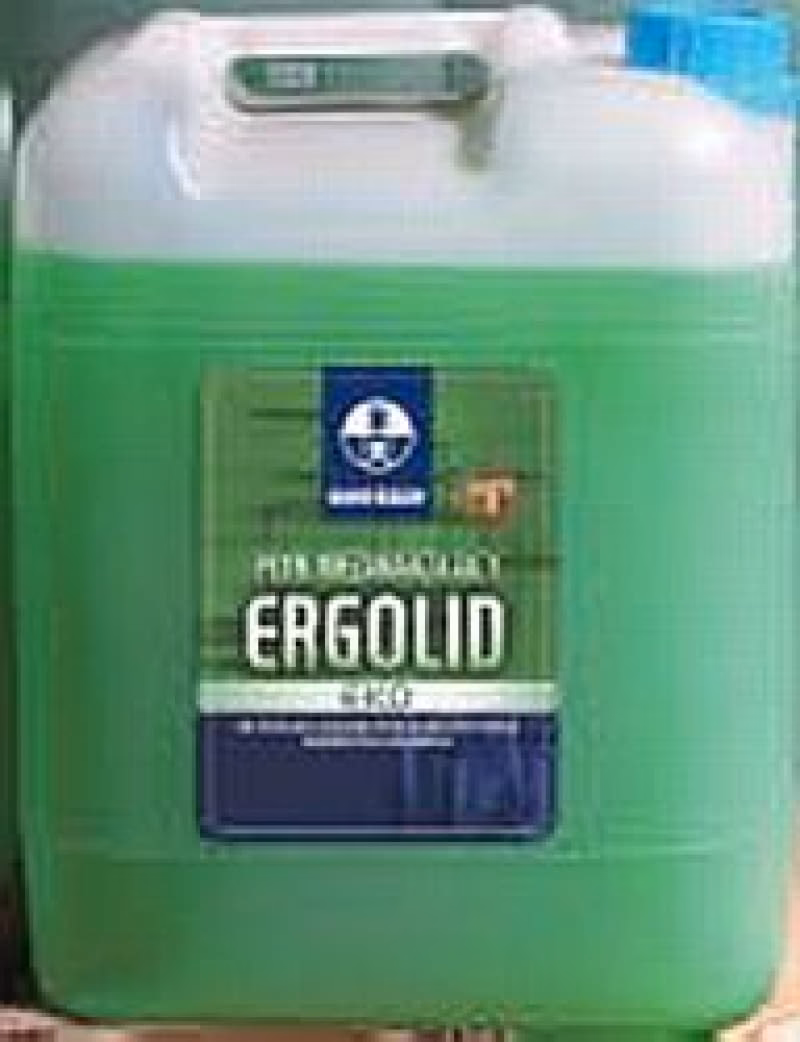 Jak zabezpieczyć zawór przed mrozem?