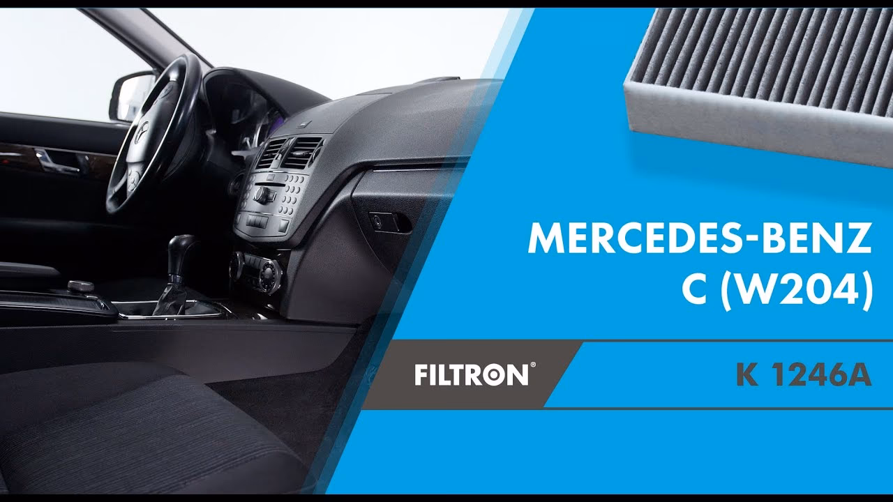 Jaki jest najlepszy silnik w Mercedesie W204?