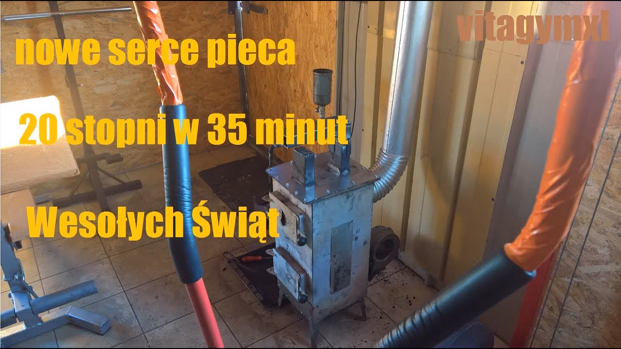 Jakie jest najmniejsze Webasto?