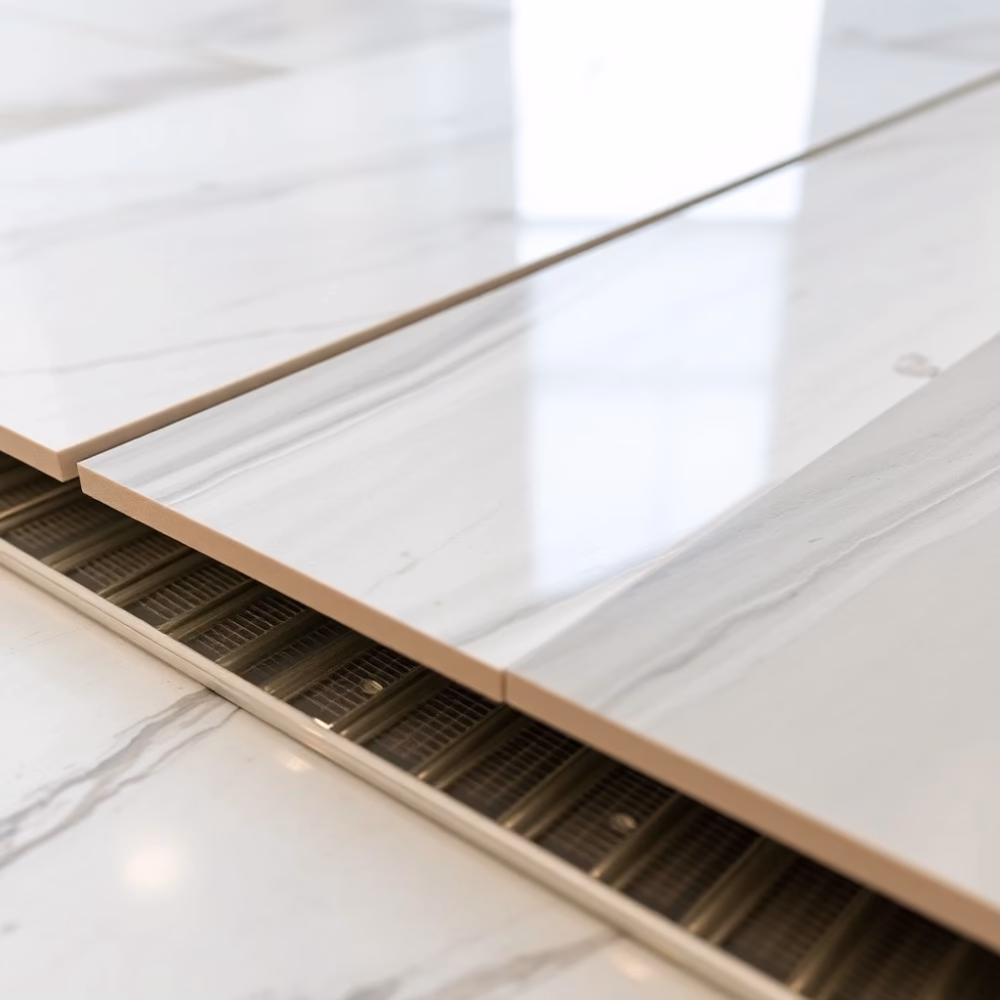 Czy grubość gresu ma znaczenie?