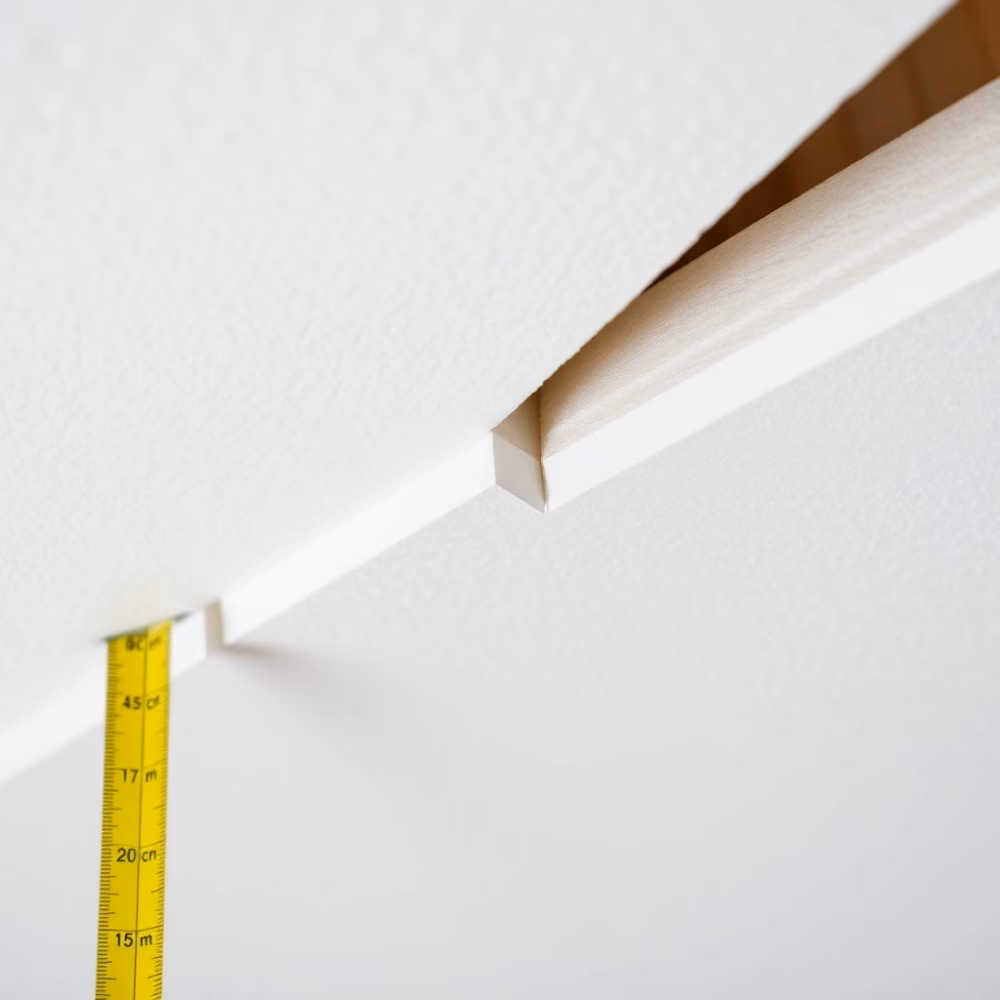 Jaki styropian na podłogę w piwnicy?