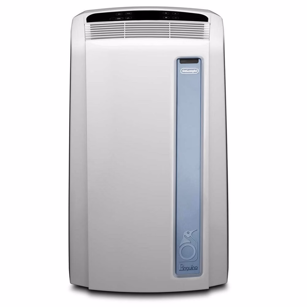 Czy Delonghi to dobra marka klimatyzatorów?