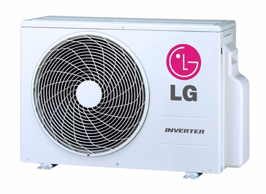 Która klimatyzacja jest najtrwalsza?