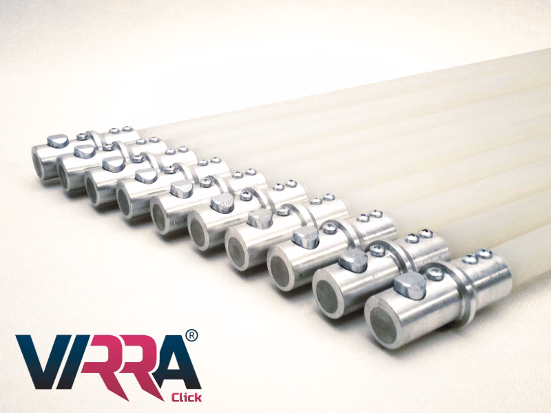 Czym się czyści komin ceramiczny?