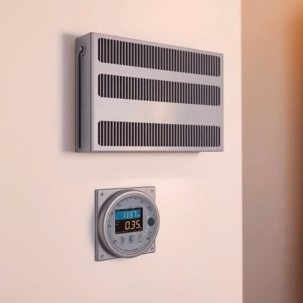 Co oznacza taryfa W-1.1 na gaz?