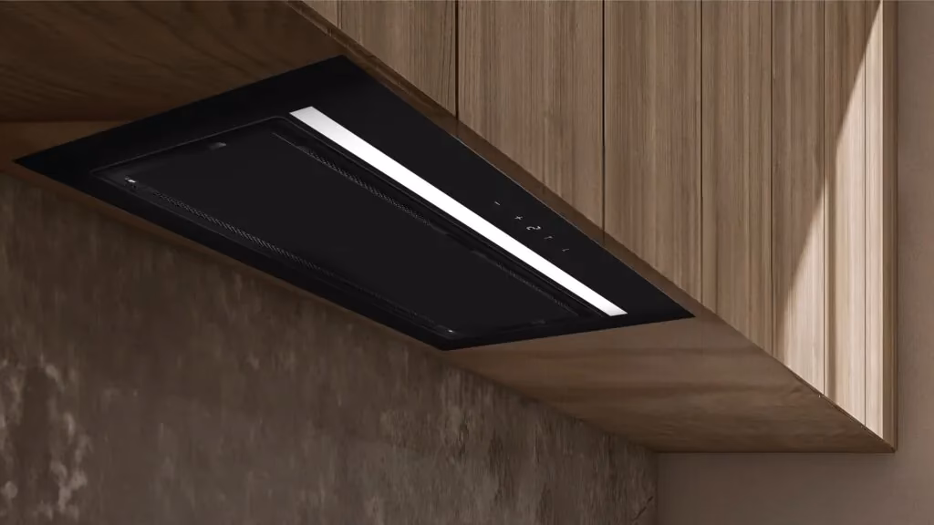 Jaki rodzaj okapu jest najlepszy?