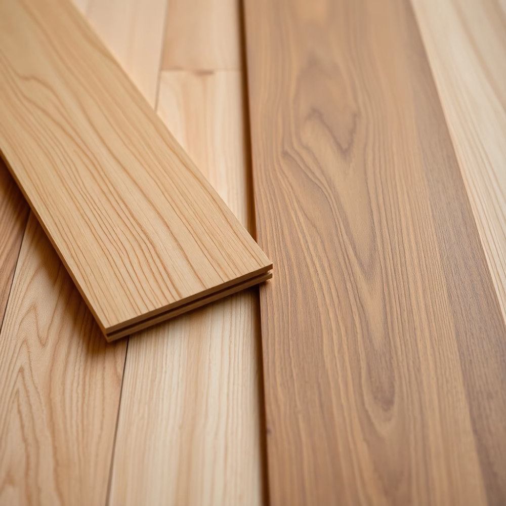 Jakie drewno jest najlepsze do ogrzewania?