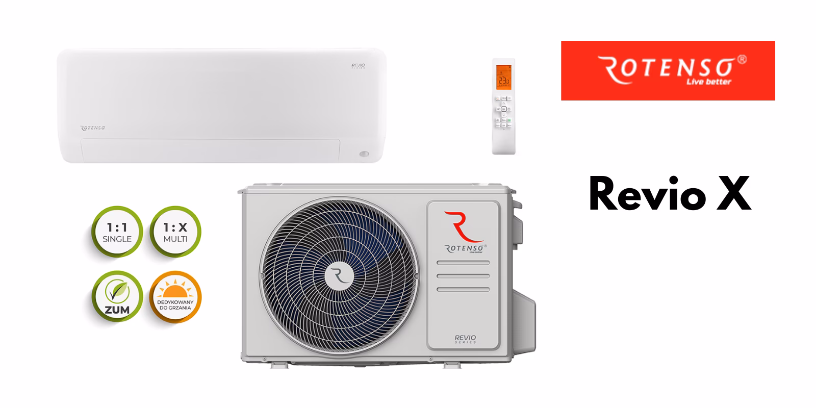 Ile kosztuje klimatyzacja w Hiszpanii?