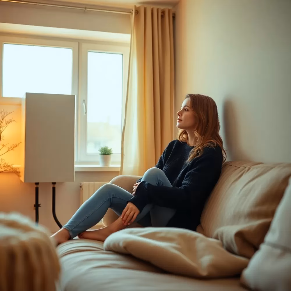 Jakie ogrzewanie na 70m2?