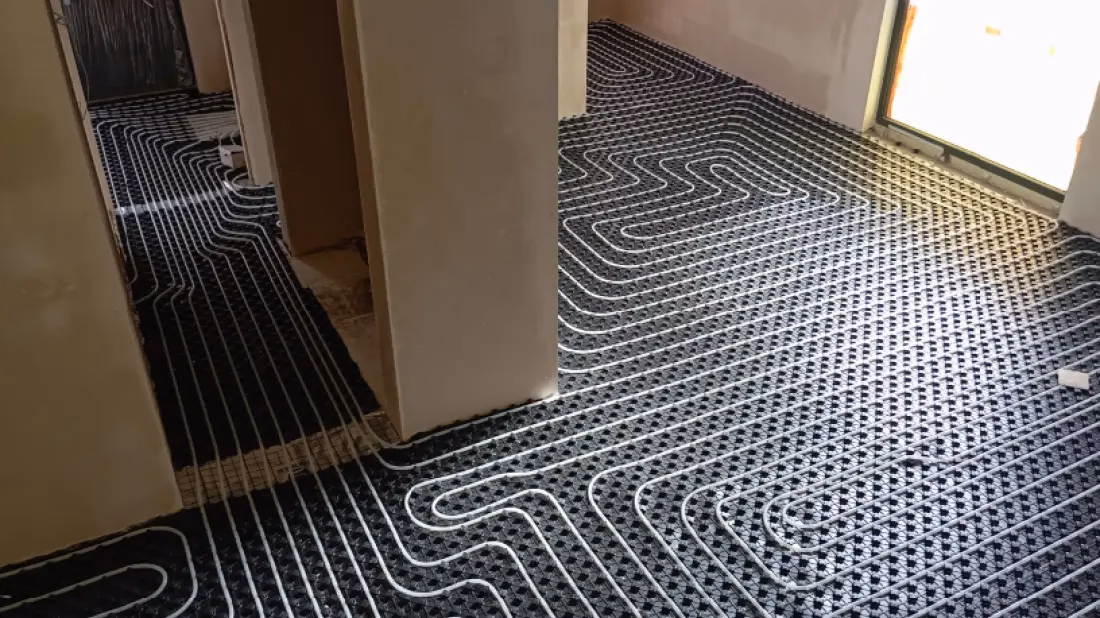 Jakie jest najzdrowsze ogrzewanie?