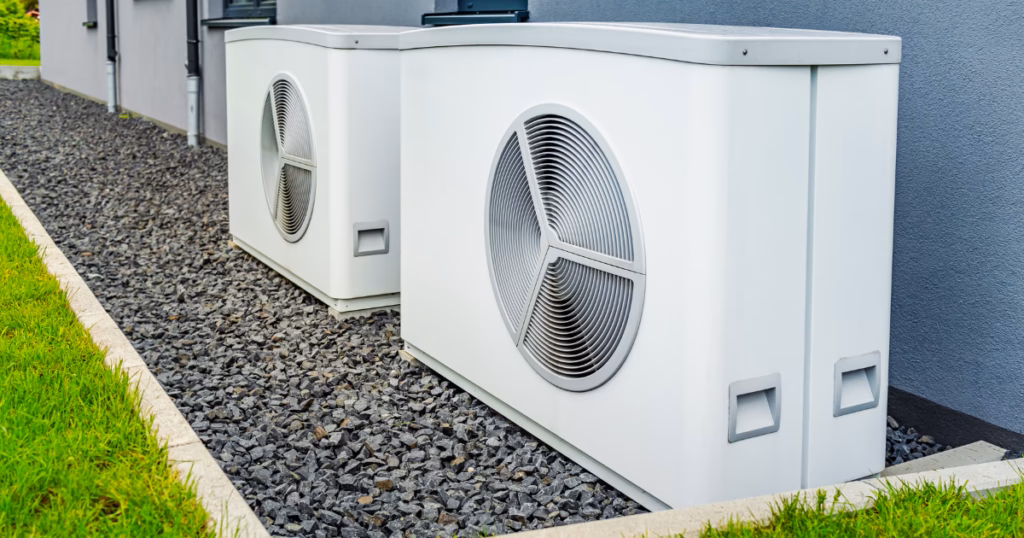 Jaka jest trwałość domów z prefabrykatów?