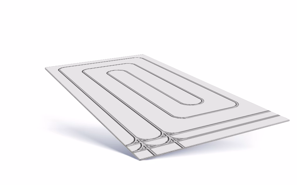 Jaka płyta GK jest najlepsza?