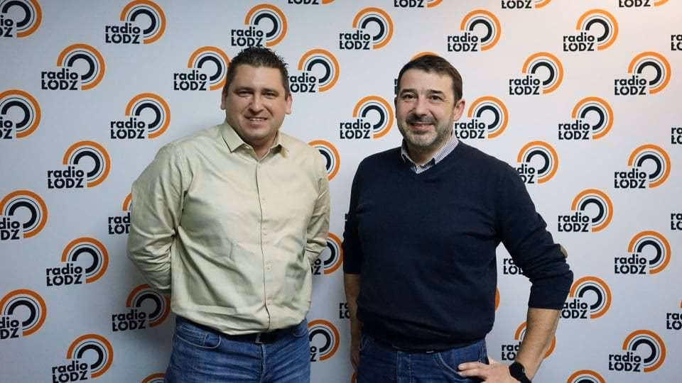 Co oznacza słowo „odszranianie” w klimatyzatorze?