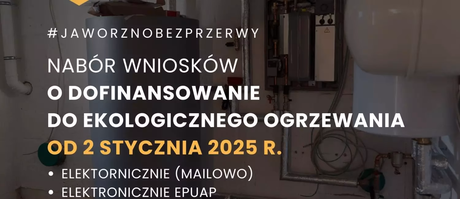 Jaka kwota na dotację Czyste Powietrze?