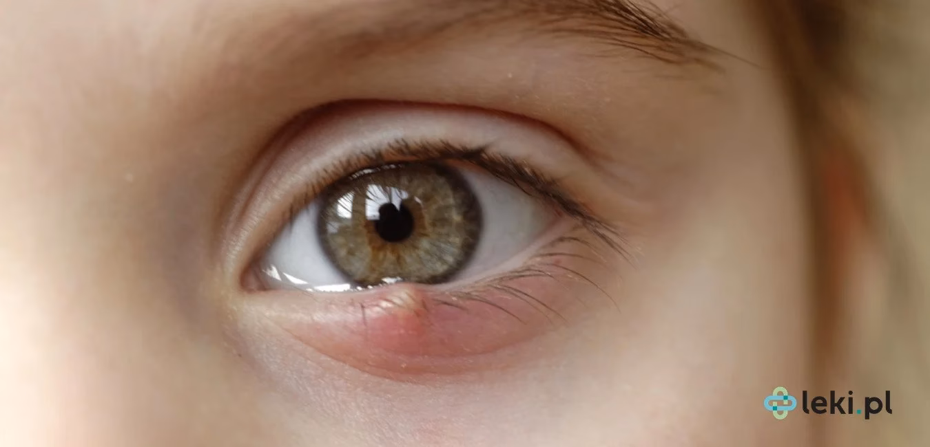 Czy jęczmień można wygrzewać?