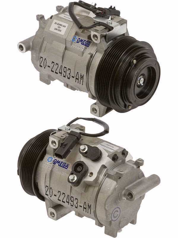 Jaka jest przewidywana żywotność Jeepa Grand Cherokee z 2007 roku?