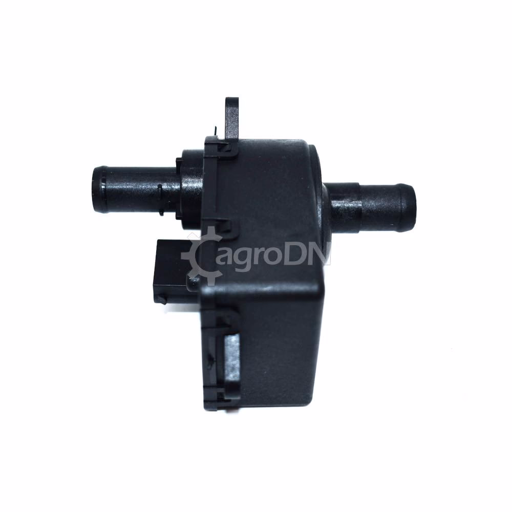 Ile godzin powinien wytrzymać ciągnik John Deere?