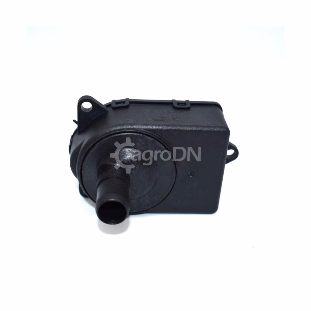 Ile godzin powinien wytrzymać ciągnik John Deere?