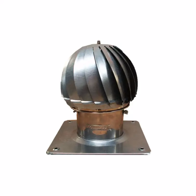 Ile zarabia prezes JSW Ochrona?