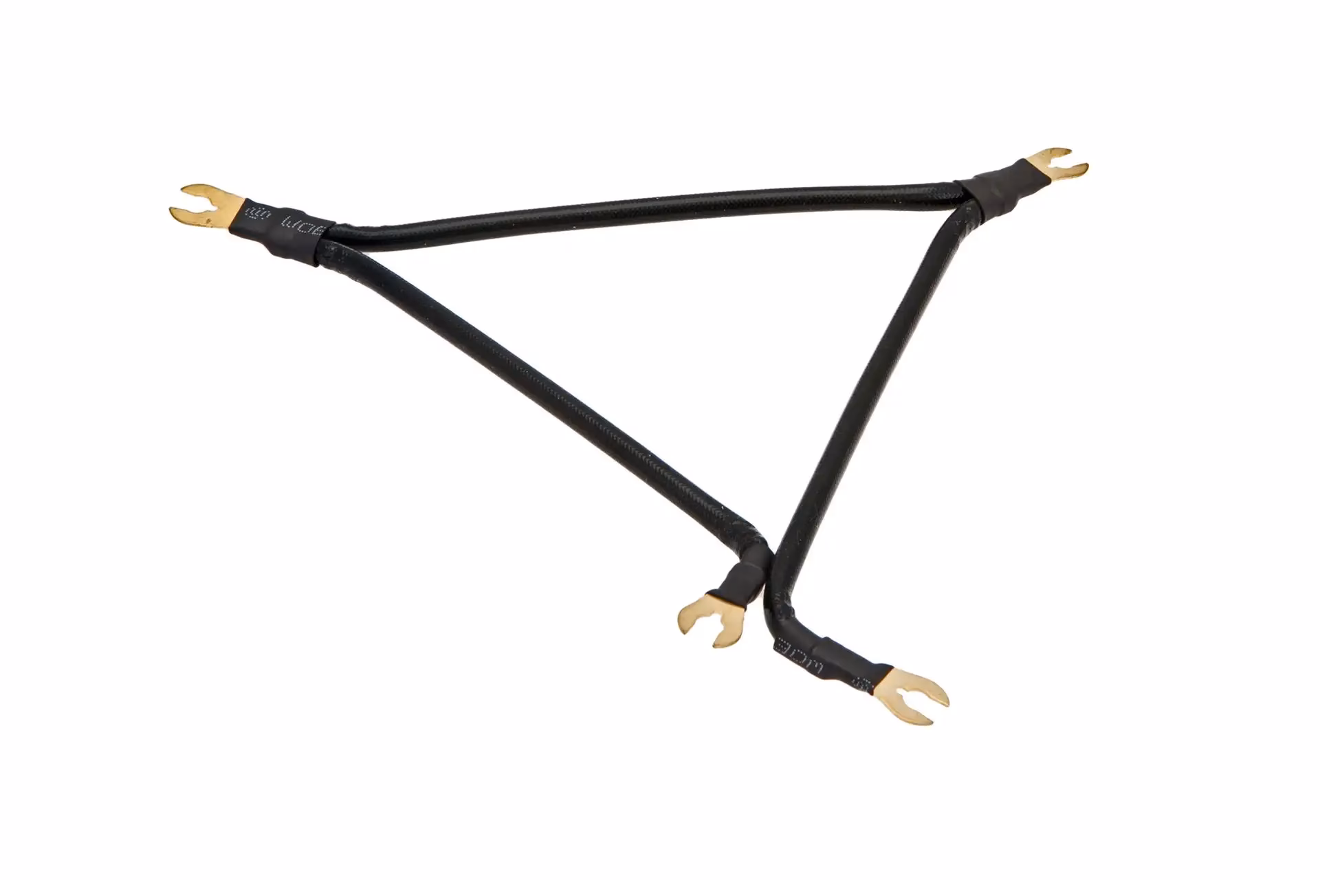 Jaka jest wartość netto grupy JSW?