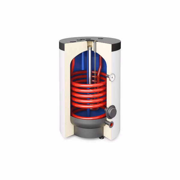 Co stało się z firmą Junkersa?