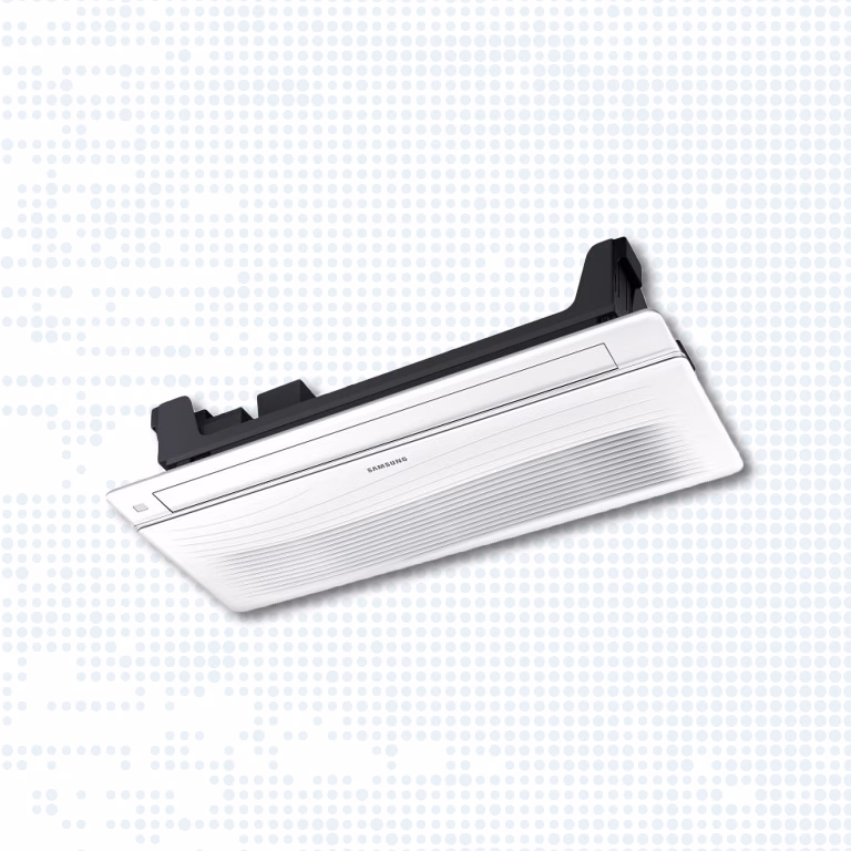 Ile zaoszczędzisz 1 stopień na klimatyzacji?