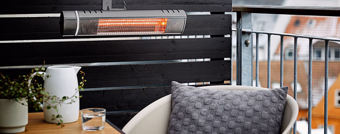 Co warto kupić w JYSK?