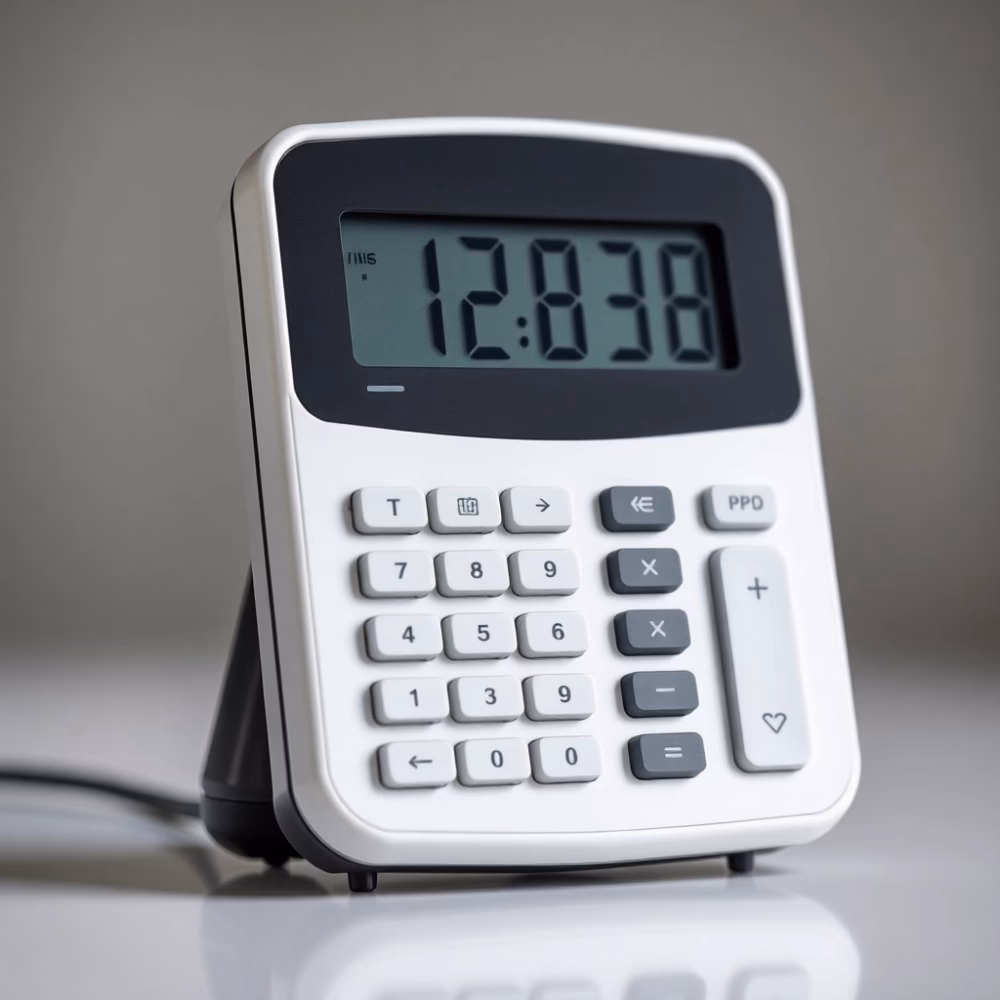 Ilu grzejnikom odpowiada ogrzewanie podłogowe?