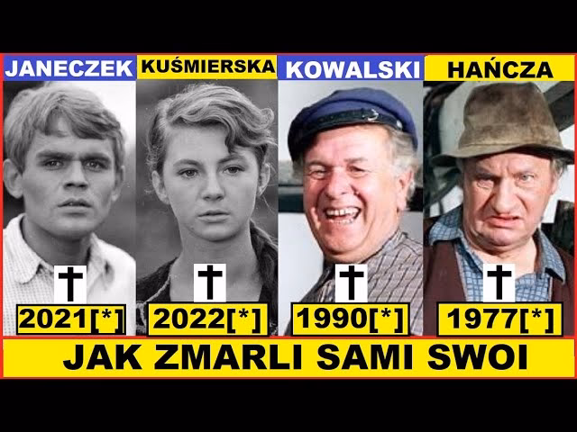 Czy film Kochaj albo rzuć był nagrywany w Ameryce?