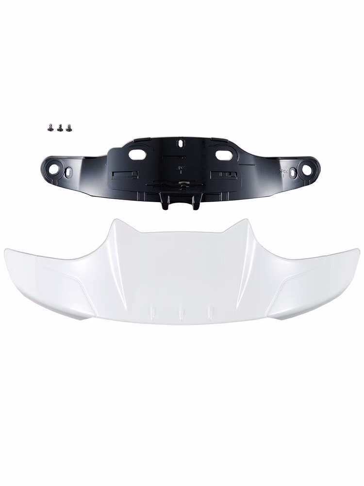 Gdzie są produkowane kaski Shoei?