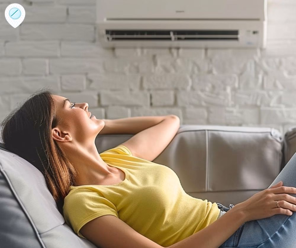 Jak rozpoznać kaszel zatokowy?