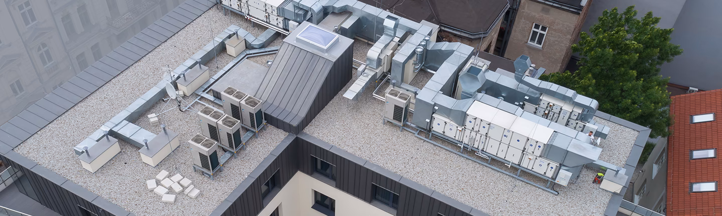 Jakie są 5 stref klimatycznych?