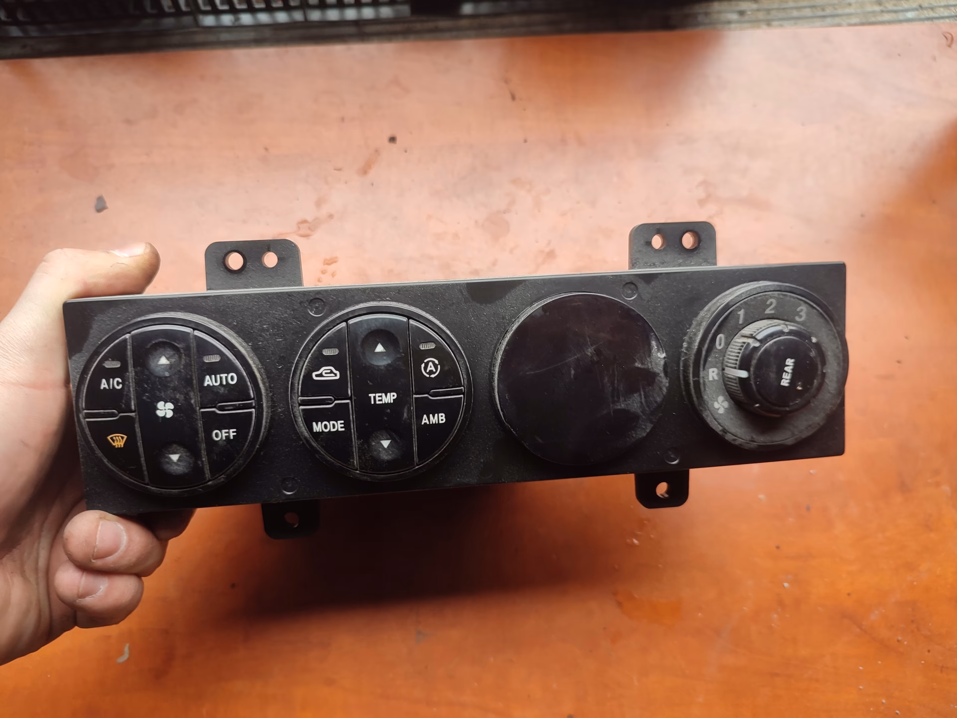 Jaki jest najczęstszy problem w Kia Carnival?