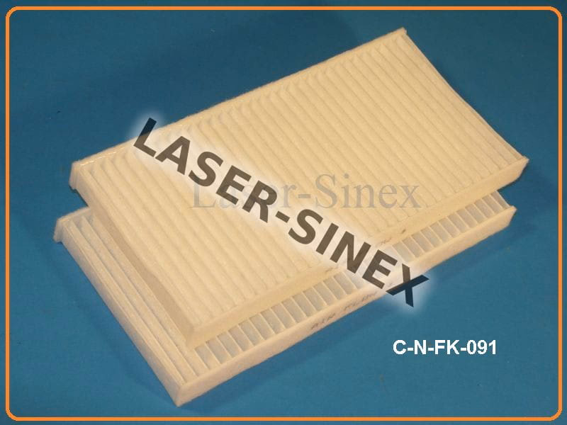 Gdzie jest filtr kabinowy w Kia Sportage 1?