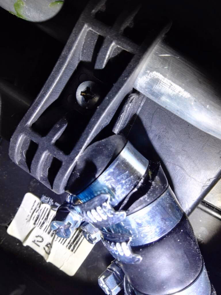 Co ile wymienia się łańcuch rozrządu w Kia Sportage?