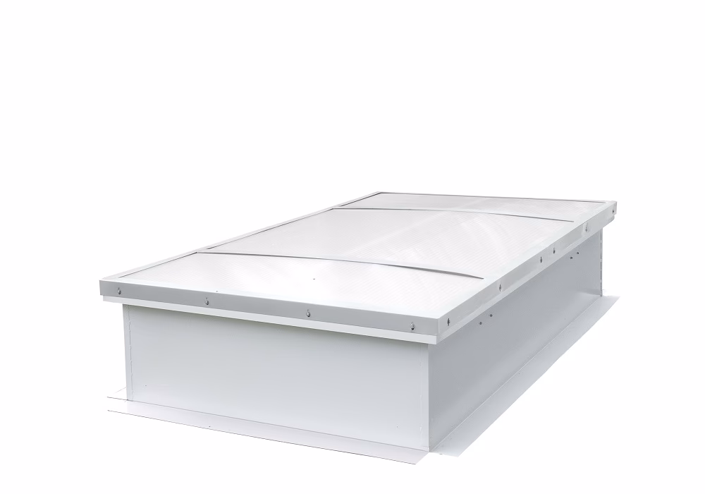 Kiedy wymagana jest klapa dymowa?