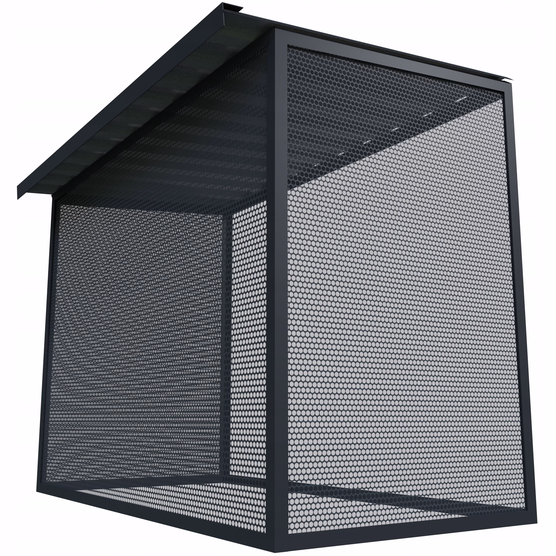 Jak zabezpieczyć klimatyzację?