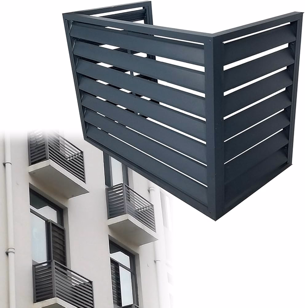 Jak zabezpieczyć klimatyzację?