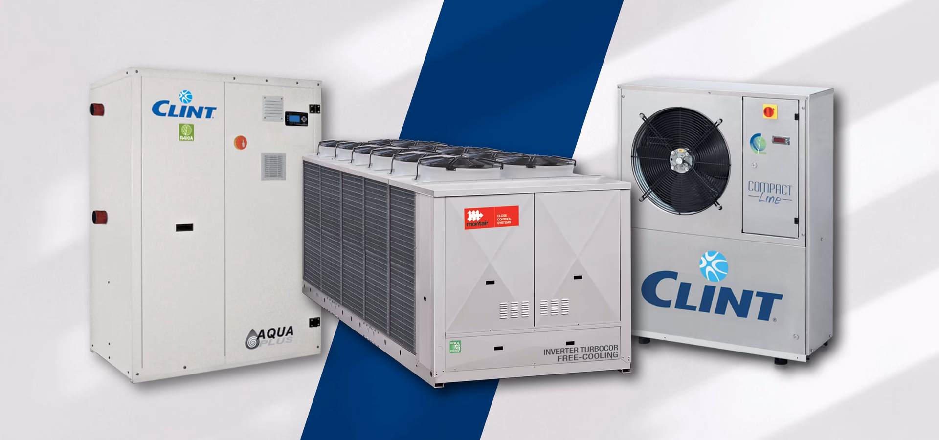 Co to jest klima therm?