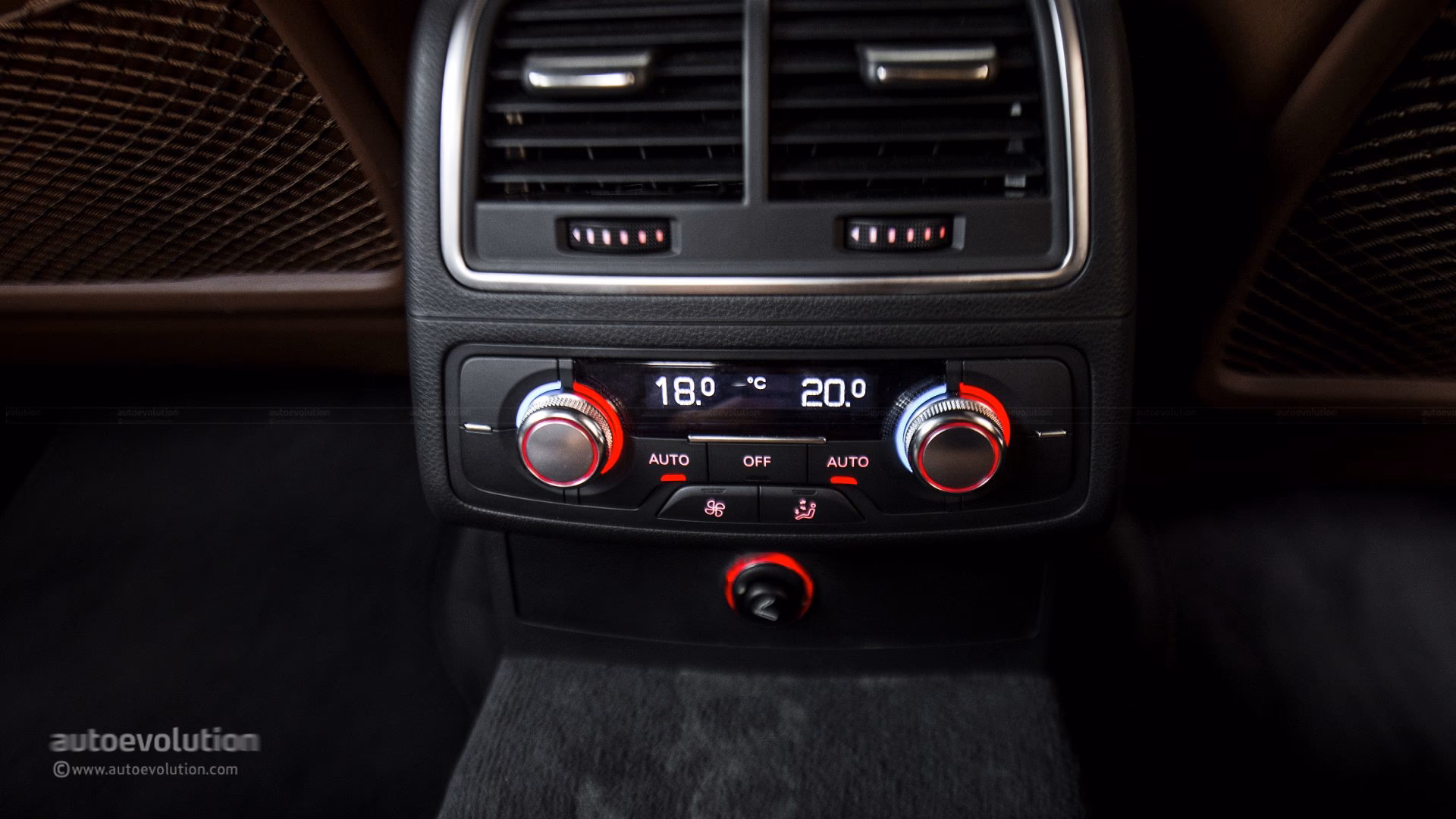 Ile kosztuje klimatyzacja na 3 pokoje?