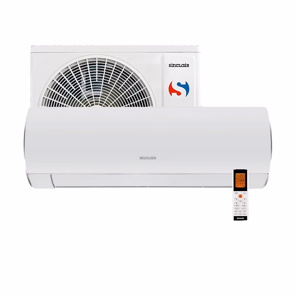 Czy 30 stopni to dobra temperatura dla klimatyzacji?