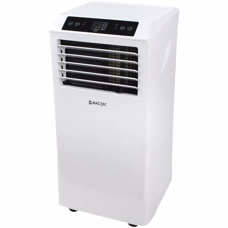 Do czego służy klimatyzator 3 w 1?