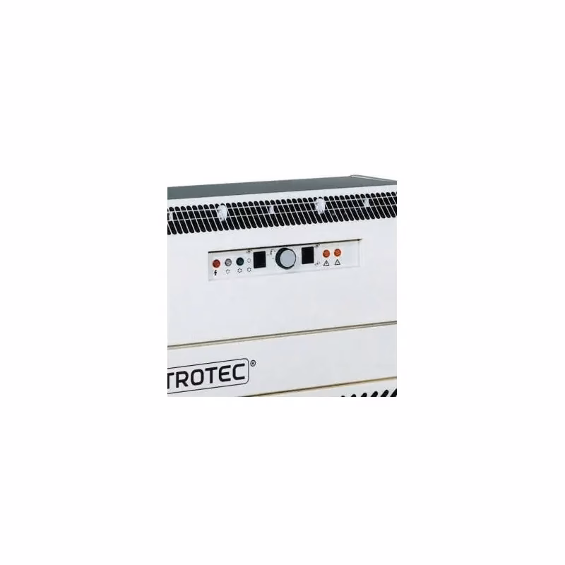 Jak duże pomieszczenie schłodzi klimatyzator o mocy 5000 BTU?