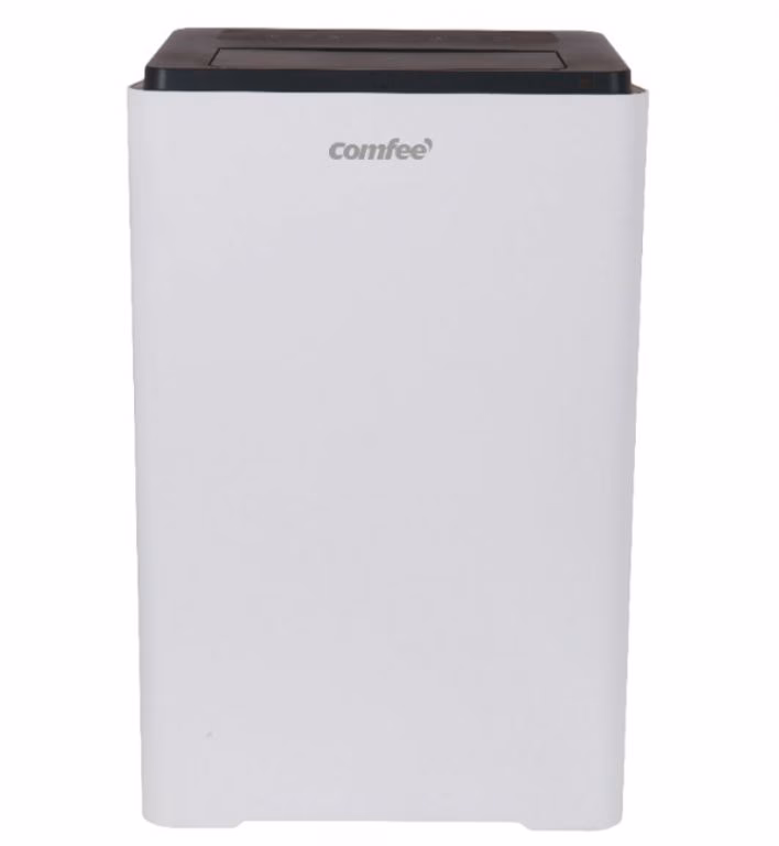 Jakiej wielkości pomieszczenie jest potrzebne dla klimatyzatora o mocy 48000 BTU?