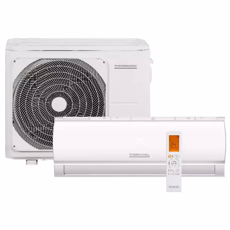 Na czym polega tryb ogrzewania 8 stopni?