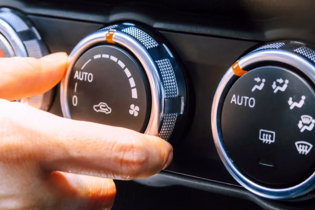 Czy pogoda ma wpływ na chorobę Hashimoto?