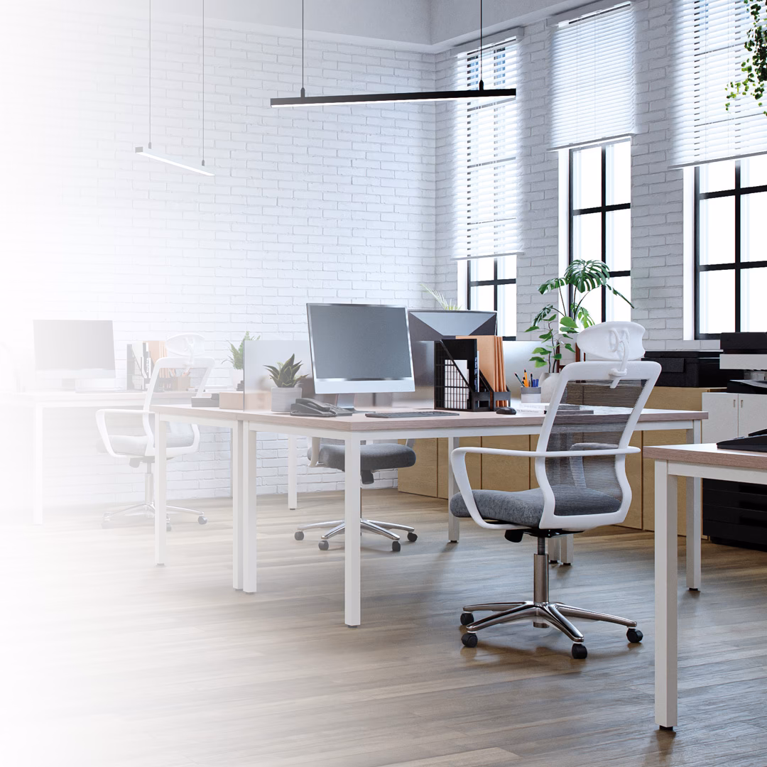 Jakie są negatywne skutki klimatyzacji?