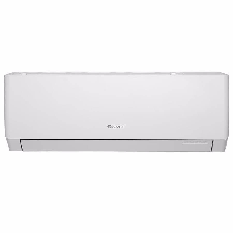 Po jakim czasie działa Agrosar?