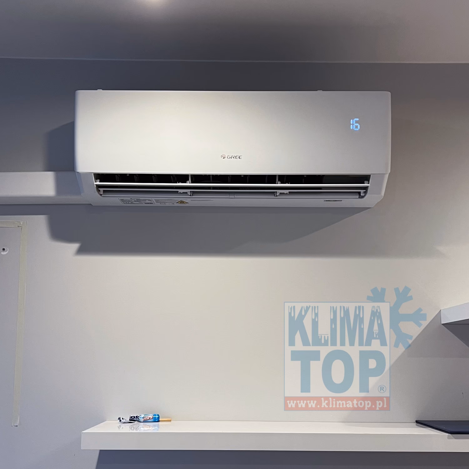 Czy Agrosar jest skuteczny?